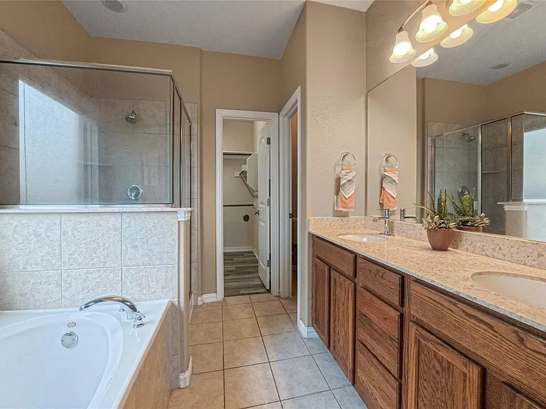 3413 Grail Hollows Rd — Photo 36