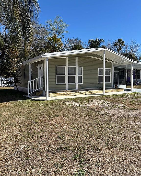 1st image of 4828 Swan Dr