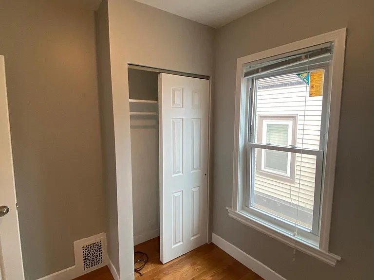 28 Moreland St #2 — Photo 10