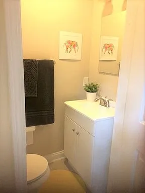 1779 S Olympian Way SW — Photo 22