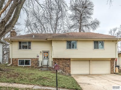 13912 Jefferson Cir, Omaha, NE, 68137
