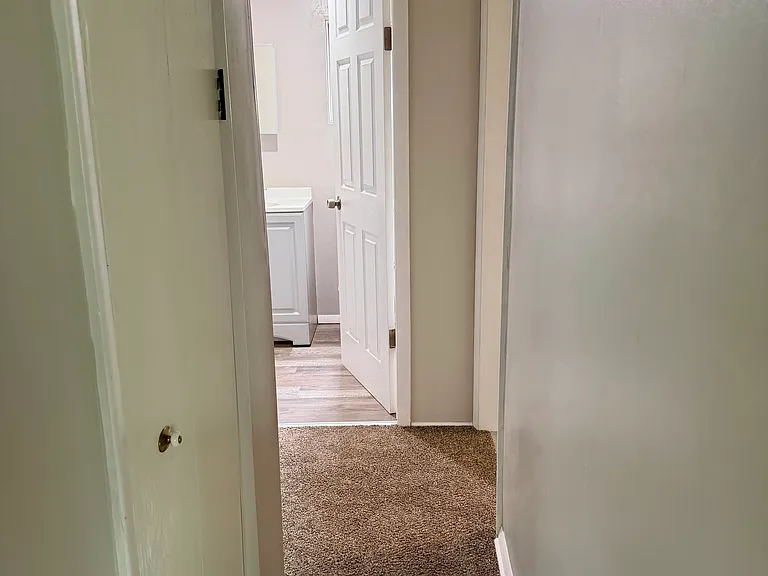 1652 Wisconsin Ave #1 — Photo 14