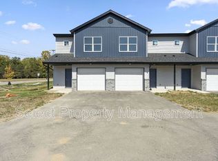 7077 Homestead Rd, Fort Wayne, IN 46814