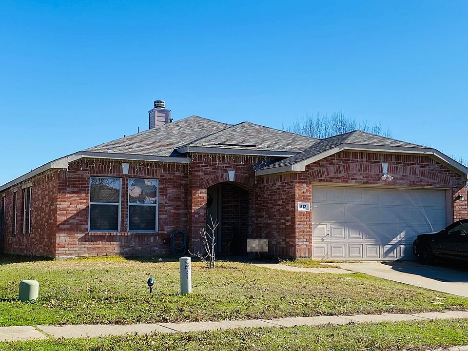2nd image of 513 Kings Ct