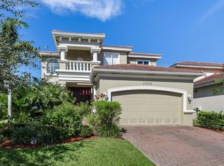 17042 Tremont St, Fort Myers, FL 33908
