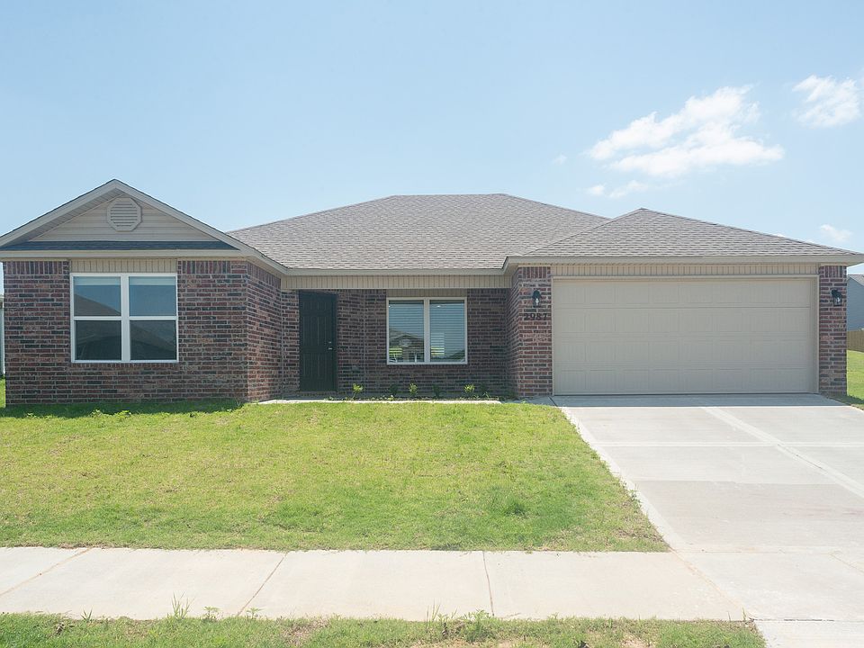 1st image of 2987 W McLaren Dr