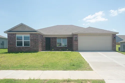 2987 W McLaren Dr Photo 1 2987 W McLaren Dr Photo 1