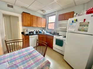 826 Huntington Ave, Boston, MA 02115