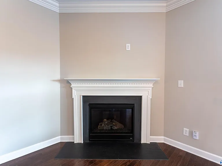 15223 Lakeside Trl — Photo 15