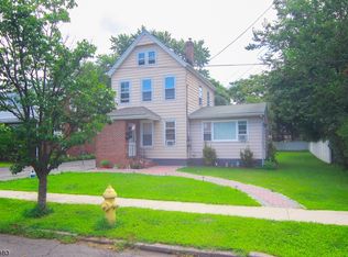 79 Baldwin Pl, Bloomfield, NJ 07003