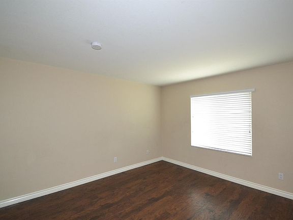 3rd image of 1745 N Winery Ave Unit 107