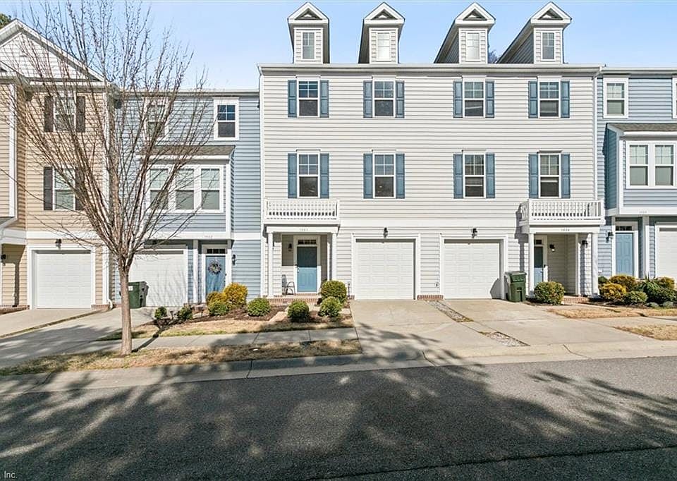 1st image of 1003 Prosperity Ct