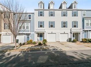 1003 Prosperity Ct, Williamsburg, VA 23188
