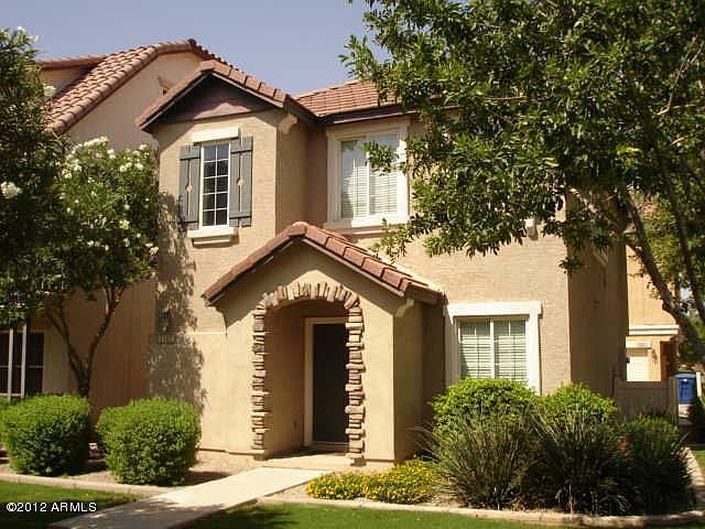 1st image of 4102 E Jasper Dr