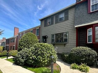 3 Hawser Ln, Swampscott, MA 01907