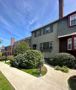 3 Hawser Ln, Swampscott, MA, 01907