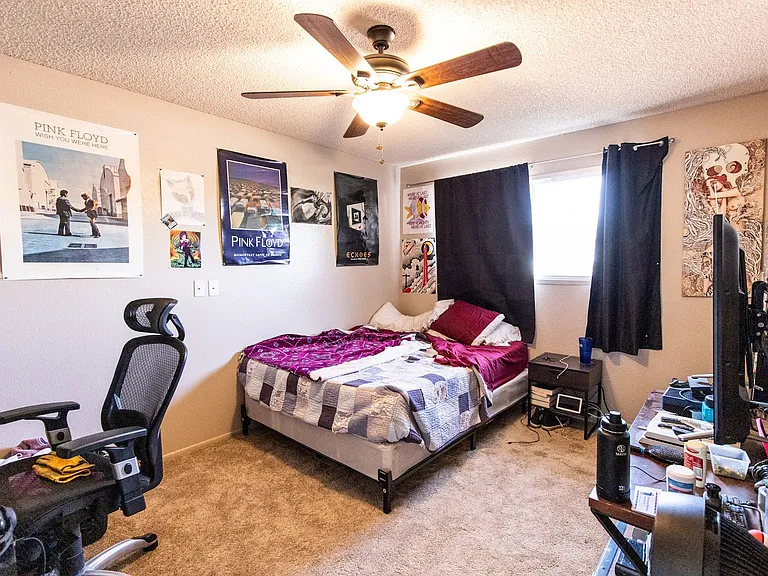 3511 S Alder Dr — Photo 32