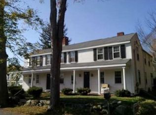 149 Pelham Island Rd #R, Wayland, MA 01778