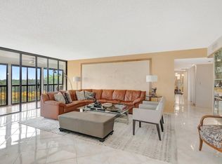 20090 Boca West Dr APT 368, Boca Raton, FL 33434