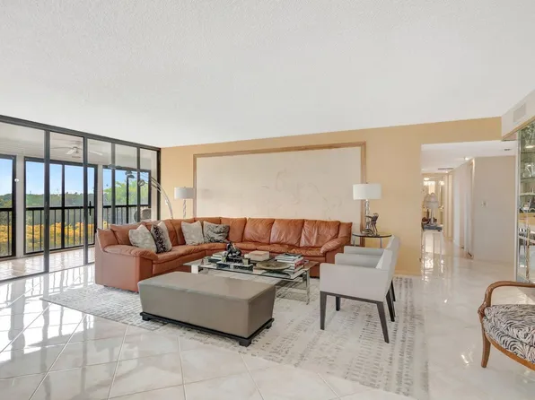 20090 Boca West Drive #368, Boca Raton, FL 33434