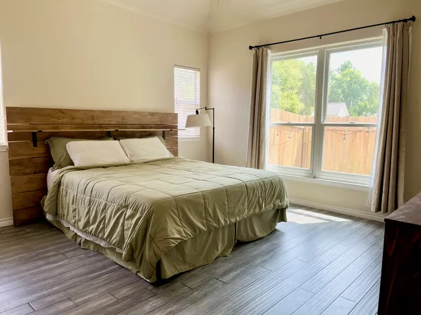 12269 Abbey Glen Ln, Austin, TX 78753