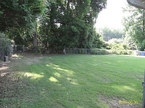 2nd image of 622 Asa Dr