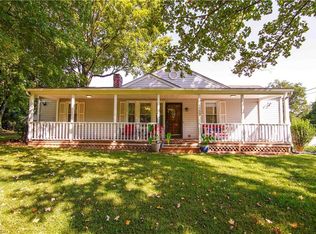 3233 Kernersville Rd, Winston Salem, NC 27107