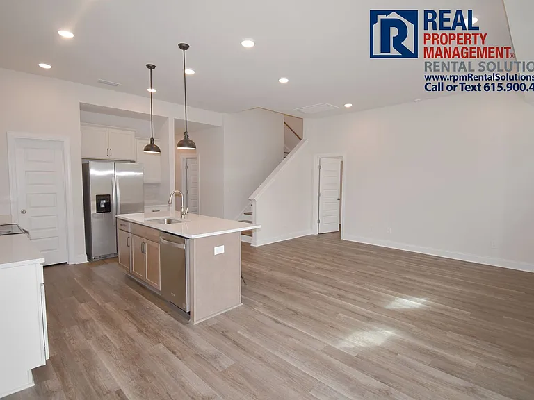 2607 Eldin Creek Dr — Photo 7