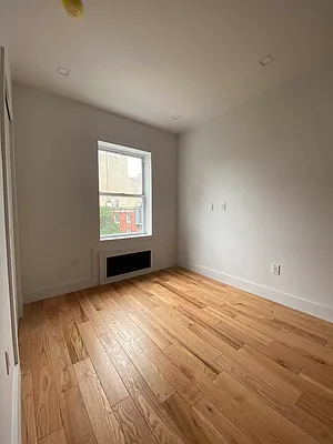 Rented by Compass | media 8