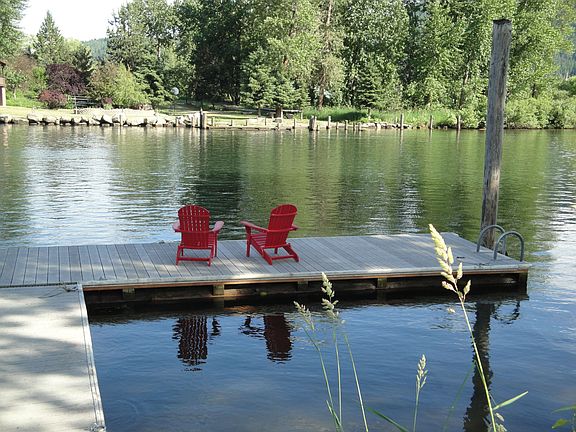 5th image of 1100 Cottonwood Dr