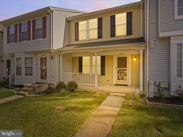 8574 Black Star Cir, Columbia, MD 21045