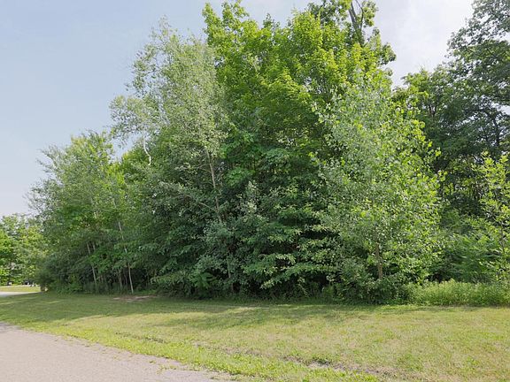 13333 Deer Creek Dr-102