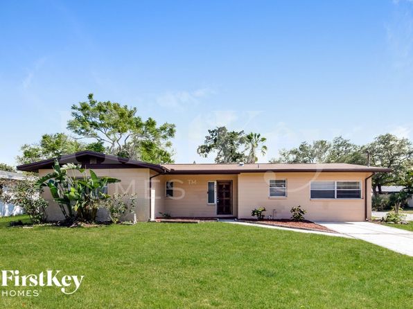 4818 W Bay Villa Ave