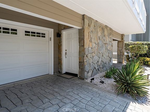 3rd image of 33852 Orilla Rd