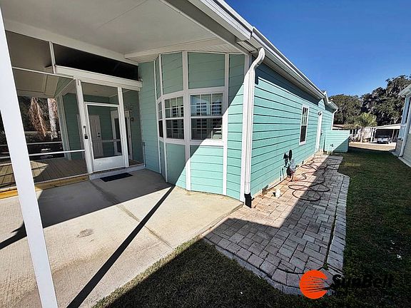 3rd image of 29142 Cutter Ln