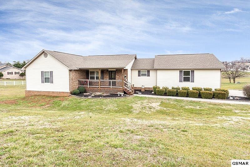 1st image of 2148 Bradley Ln Lot 29