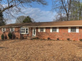 228 Chaho Rd, Knoxville, TN 37934