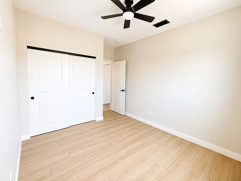 263 Hannalei Dr — Photo 6