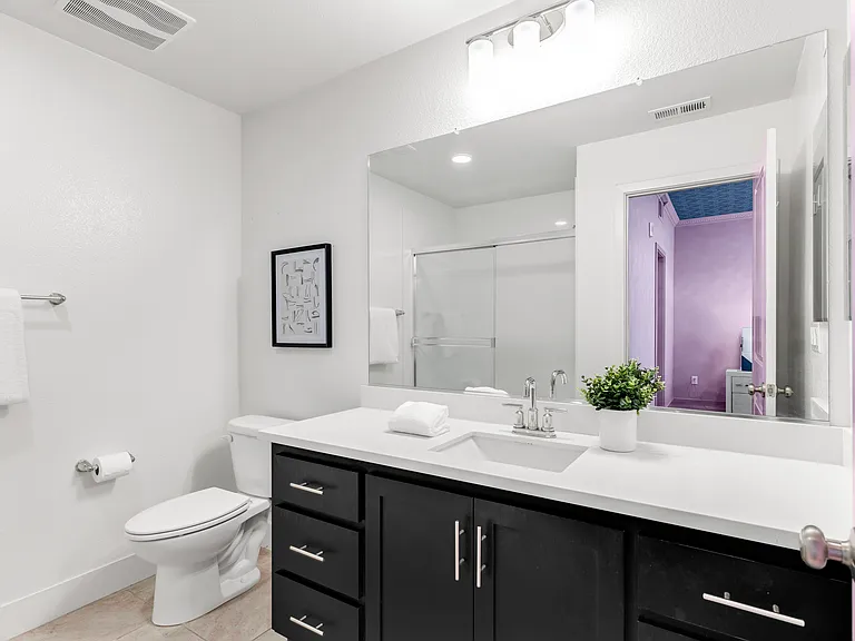 223 Baja Rose St — Photo 35