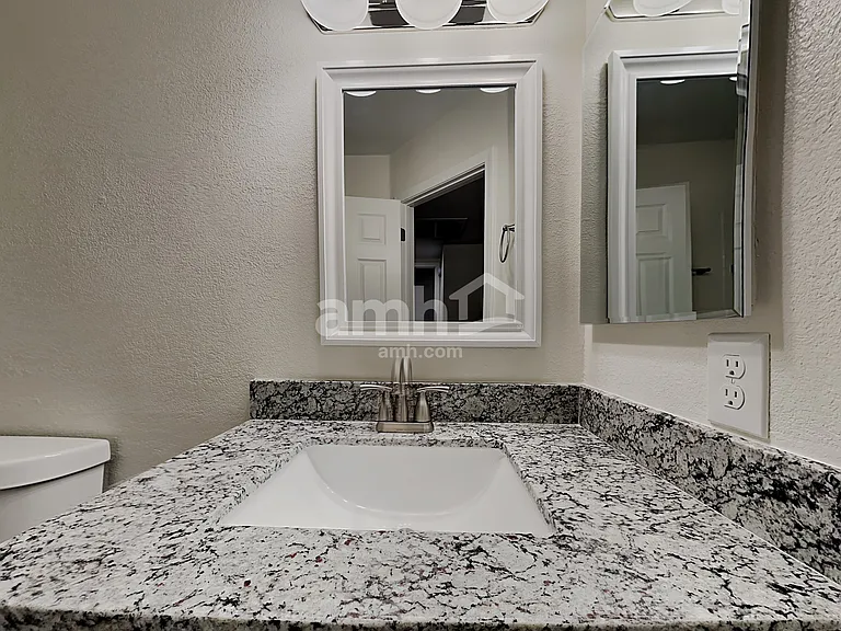 6130 Peach Blossom Ln — Photo 16