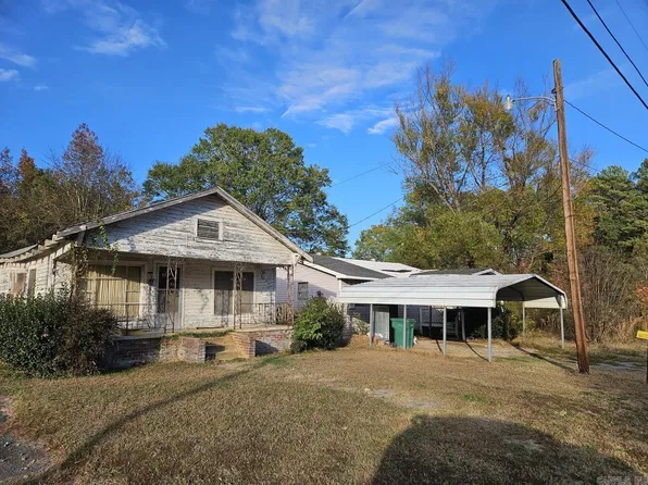 (undisclosed Address), Little Rock, AR 72206