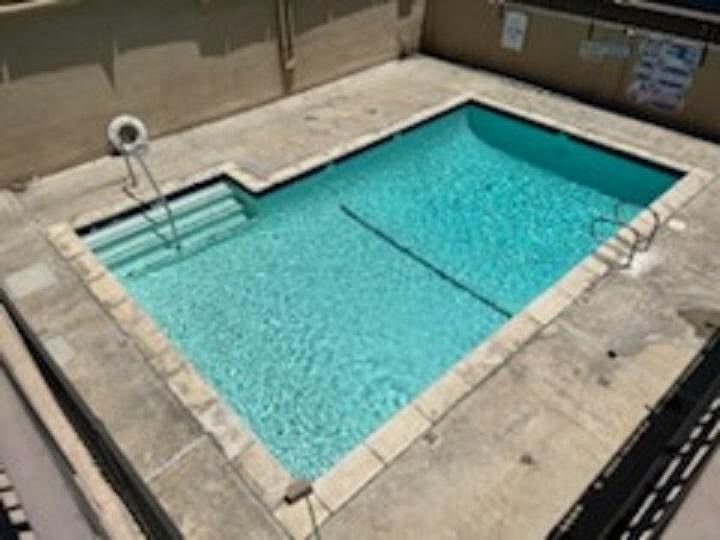 1st image of 7925 Vineland Ave #26