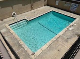 7925 Vineland Ave #26, Sun Valley, CA 91352