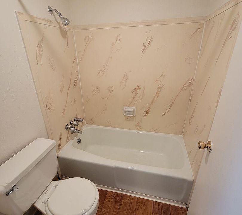 Cedar Cliff LLC Apartment Rentals Salt Lake City, UT Zillow