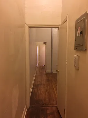 Rented by Park Avenue South Management  | media 14