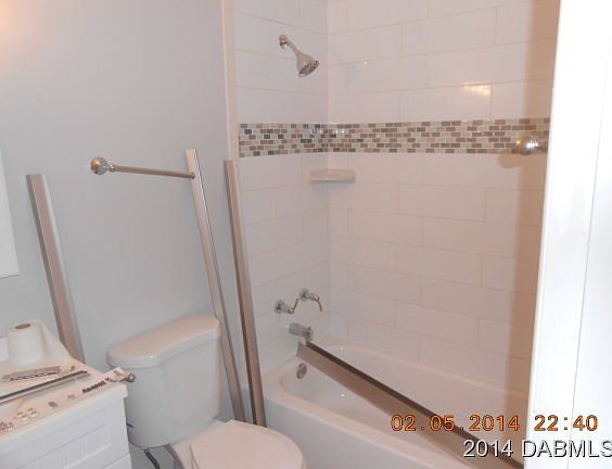 5th image of 1071 E Patrick Cir