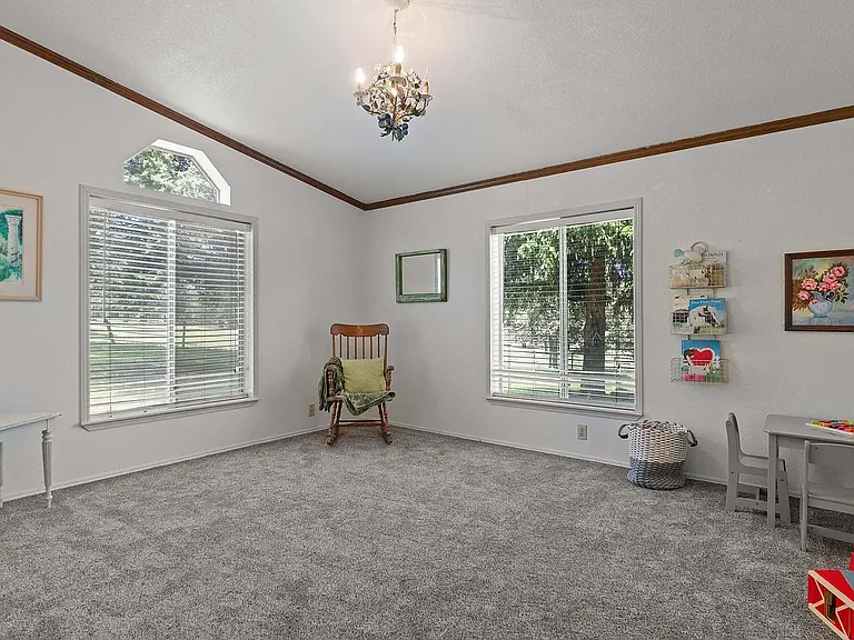 65926 Waldron Trl — Photo 10