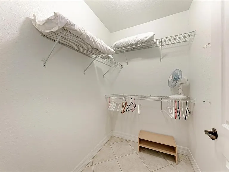 96 Vivante Blvd #210 — Photo 18