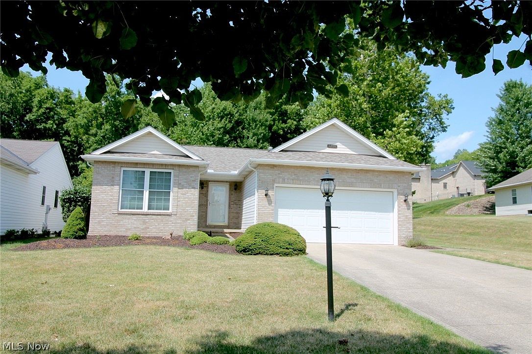 7708 Harley Hills Dr, North Royalton, OH 44133 Zillow