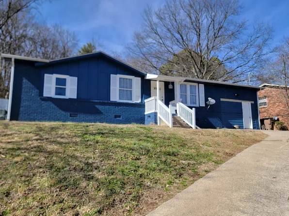 4835 Cimarron Way, Antioch, TN 37013